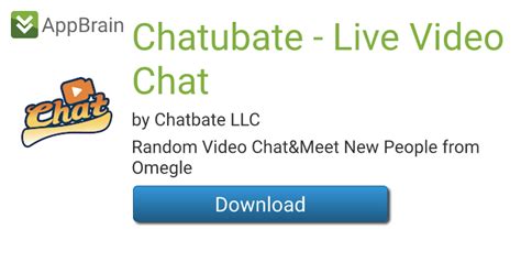 chaturbate 6|chatubate Free Webcam Chat